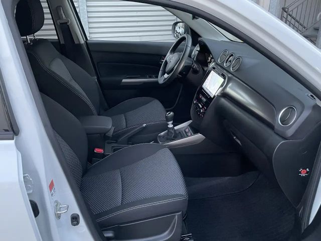 Suzuki Vitara 4x2 Comfort