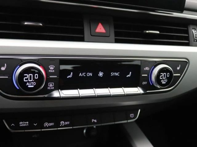 Audi A5 40 TFSI S-Line S-Tronic Sportback