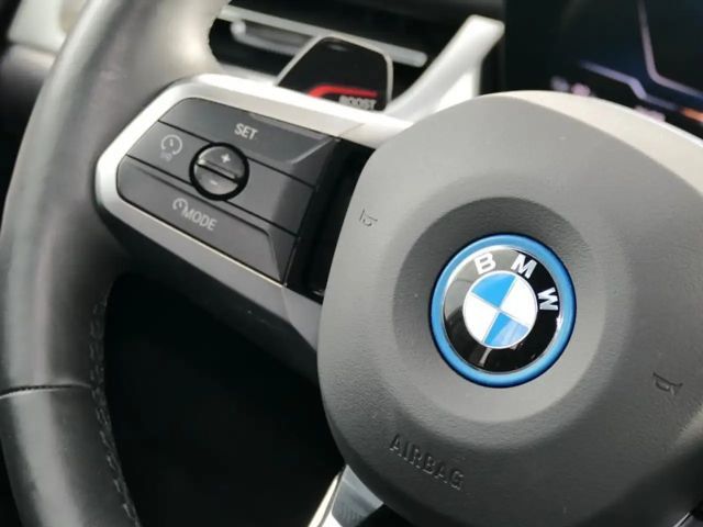 BMW iX1 M-Sport xDrive30