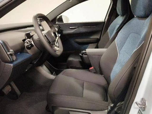 Volvo EX30 Achterwielaandrijving Plus