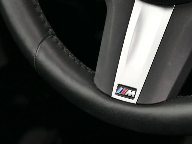 BMW X5 M-Sport xDrive50e