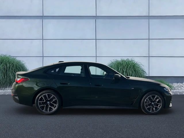 BMW 430 430i Coupé Gran Coupé M-Sport xDrive