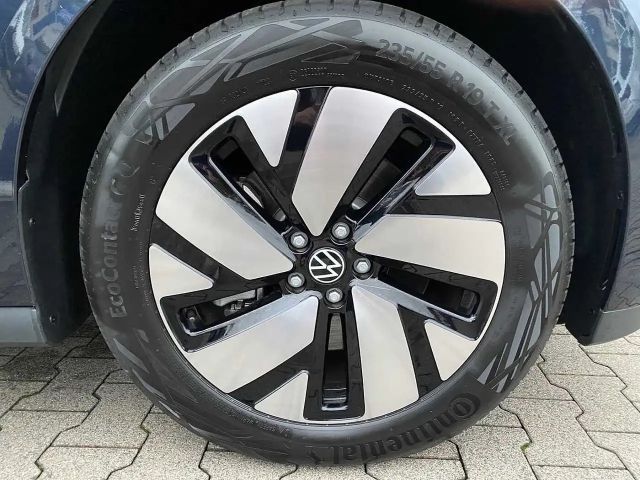 Volkswagen ID.Buzz 77 KWh IQ.Drive Pro