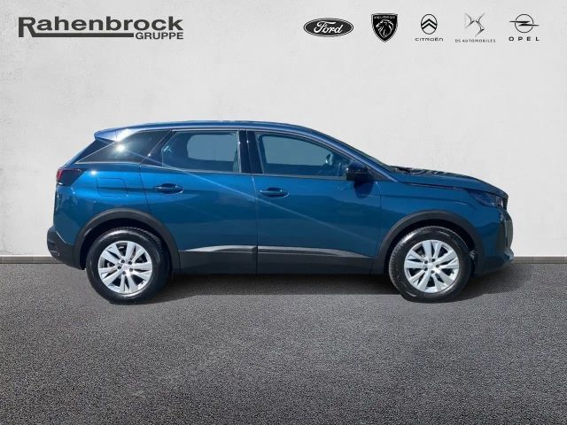 Peugeot 3008 Active Pack PureTech