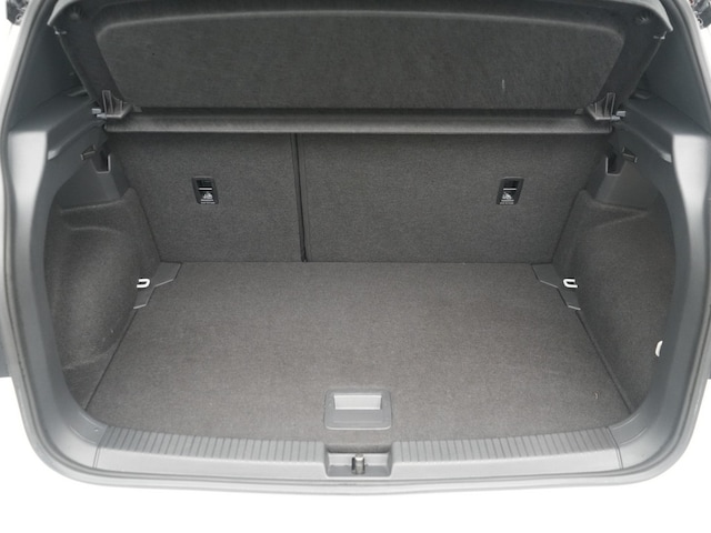 Volkswagen T-Cross DSG R-Line