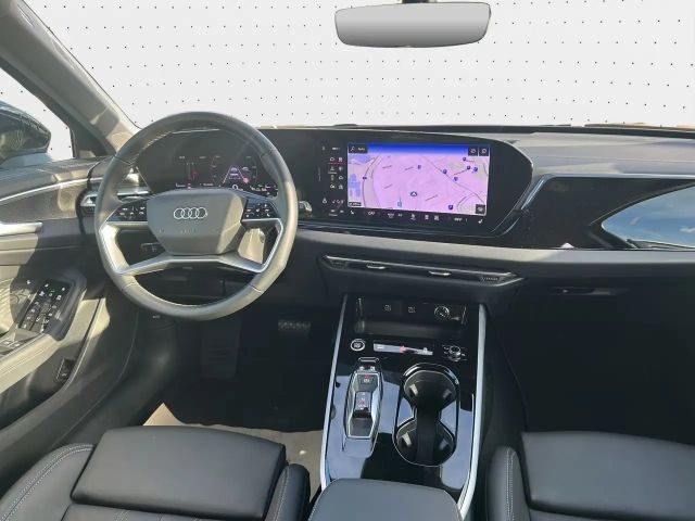 Audi A5 TDI*NAVI*LED*B&O*KAMERA*HUD*LEDER*18ZOL