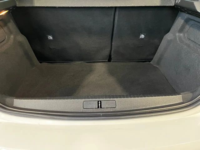 Opel Corsa Edition F Edition