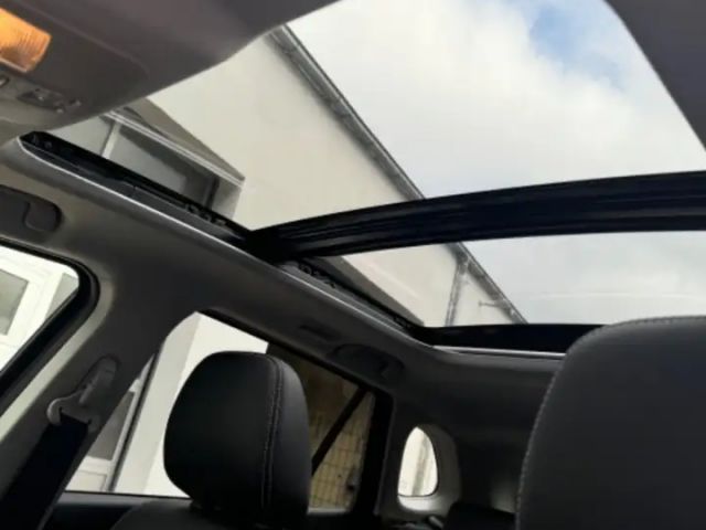 Suzuki S-Cross AllGrip