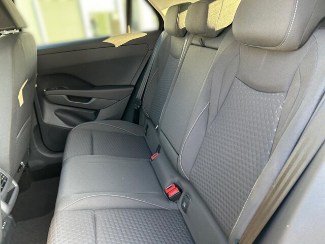 Volkswagen T-Roc 1.5 eTSI