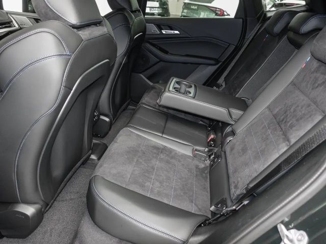 BMW 225 Active Tourer M-Sport xDrive