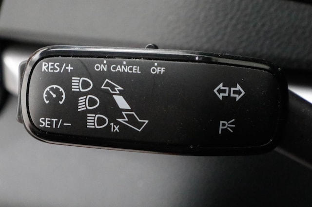 Skoda Karoq 2.0 TDI 4x4