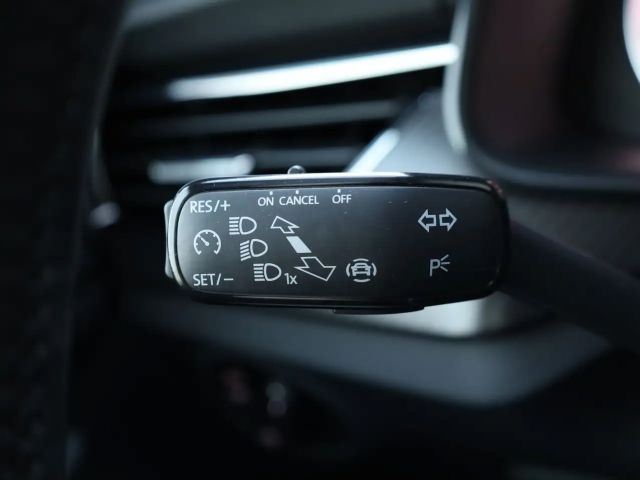 Skoda Kamiq 1.0 TSI Monte Carlo