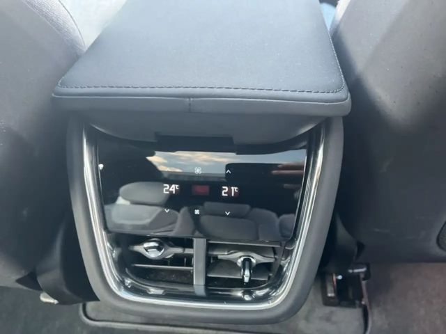 Volvo EX90 AWD Twin motor Ultra