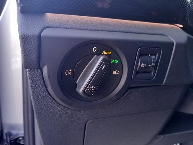 Volkswagen T-Cross Goal ACC PDC SHZ APP-CONNECT CLIMATRONIC