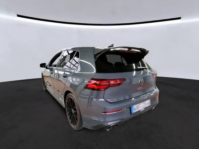 Volkswagen Golf 2.0 TSI GTI Golf VIII