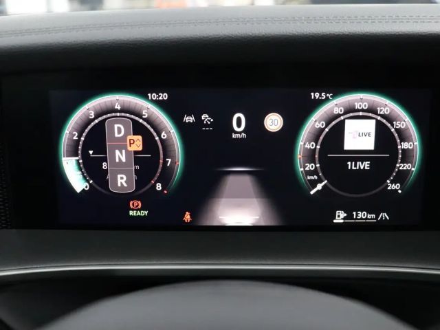 Volkswagen Tayron 1.5 eTSI DSG Life