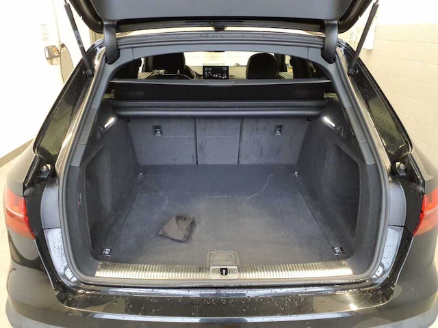 Audi A4 allroad 40 TDI Quattro S-Tronic