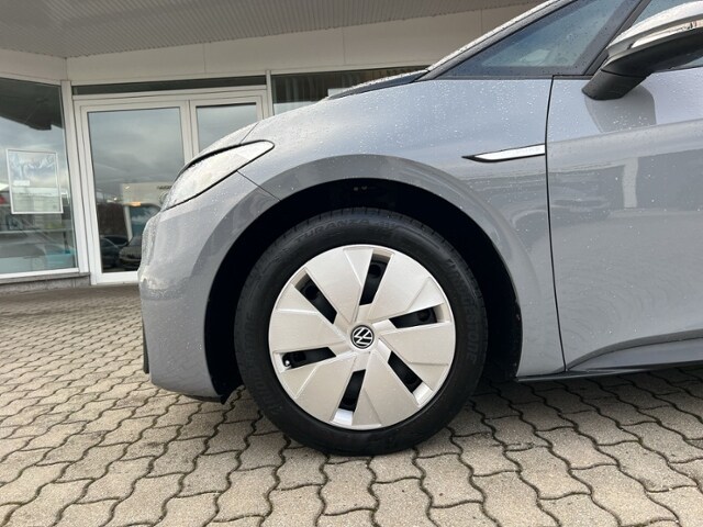 Volkswagen ID.3 Performance Pure