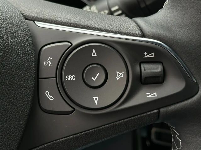 Opel Mokka Mokka-e Ultimate