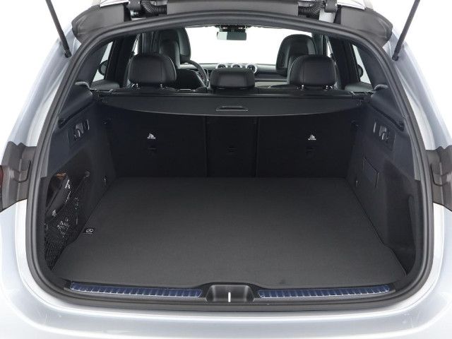 Mercedes-Benz GLC 220 4MATIC GLC 220 d