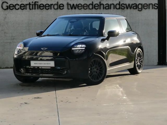 MINI Mini Electric Essential SE