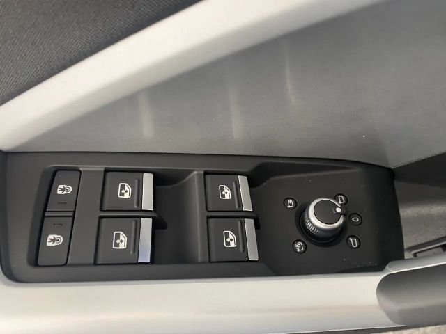 Audi Q3 35 TFSI