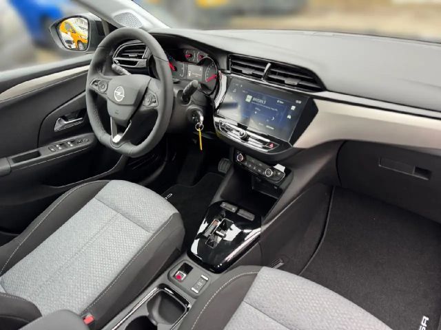 Opel Corsa 1.2 Turbo Edition Hybrid Turbo