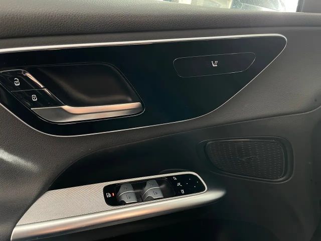 Mercedes-Benz GLC 220 4MATIC GLC 220 d