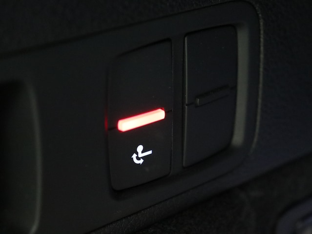 Audi Q5 45 TFSI Quattro S-Tronic