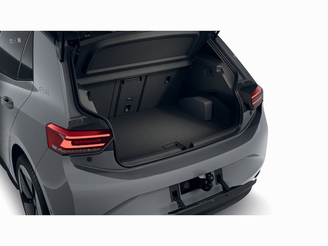 Volkswagen ID.3 Performance Pro