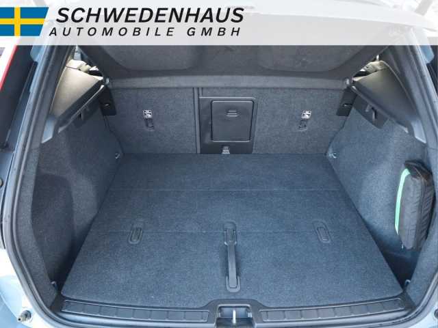 Volvo XC40 Recharge Ultimate