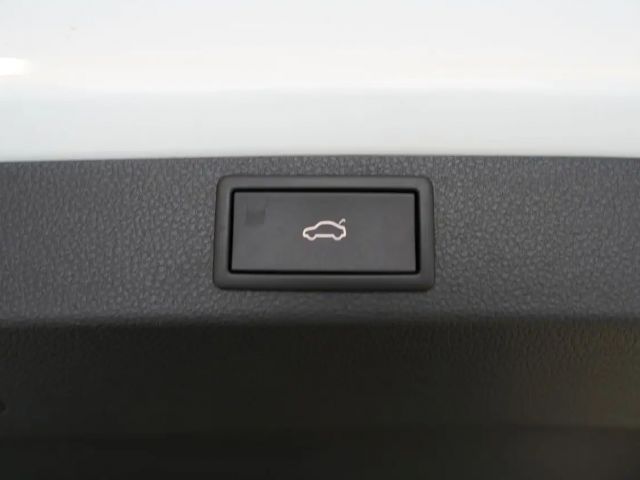 Skoda Karoq 4x4 Sportline