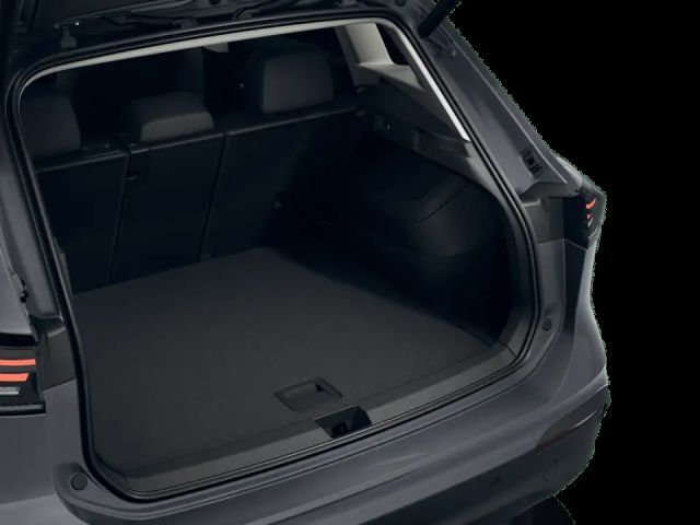 Volkswagen Tiguan DSG eHybrid