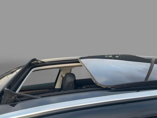 Skoda Superb 1.5 TSI Combi iV