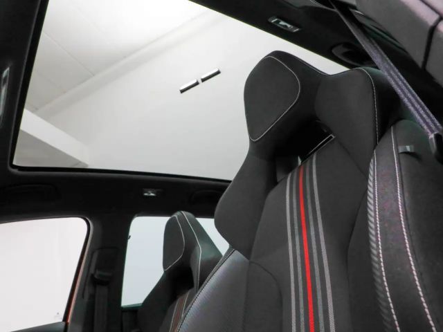 Skoda Kamiq 1.0 TSI Monte Carlo