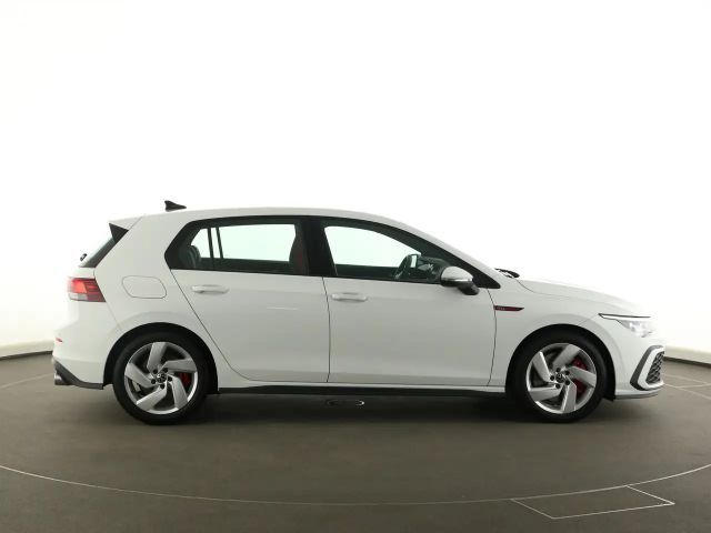 Volkswagen Golf 2.0 TSI GTI Golf VIII