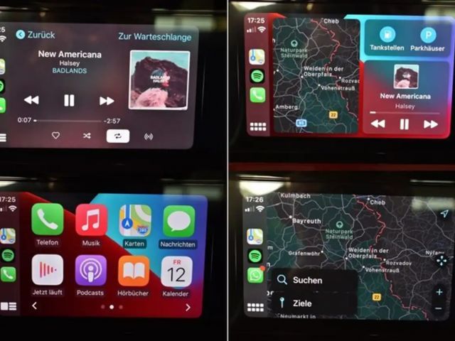 Opel Mokka GS-Line Grand Sport Mokka-e