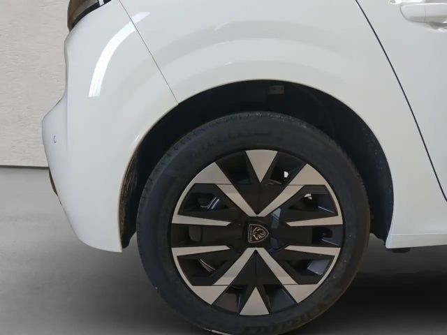 Peugeot 208 PureTech Style