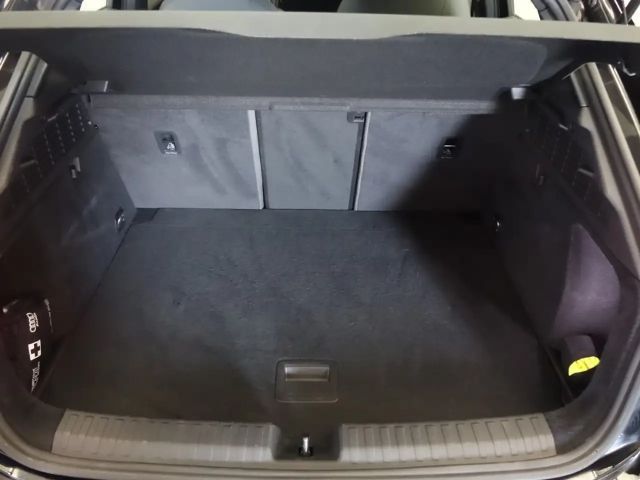 Audi A3 35 TFSI S-Tronic Sedan