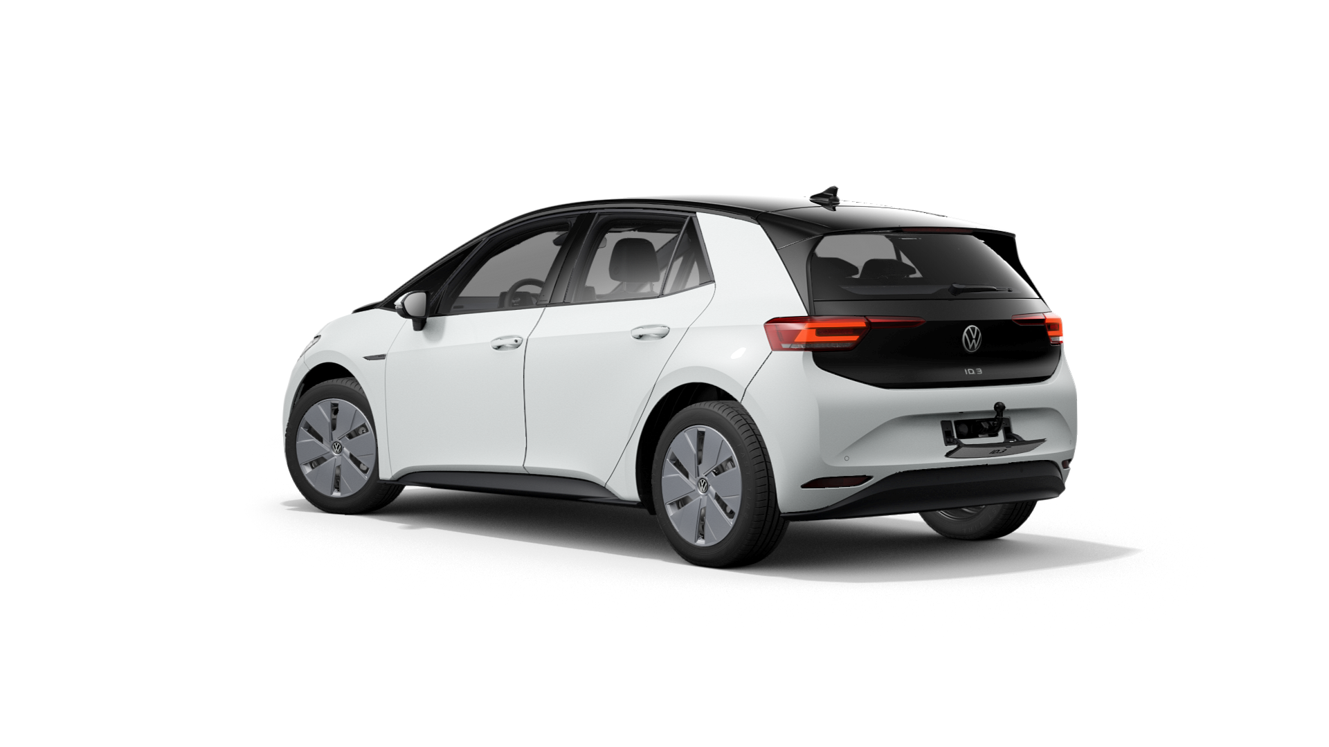 Volkswagen ID.3 Life Performance Pro