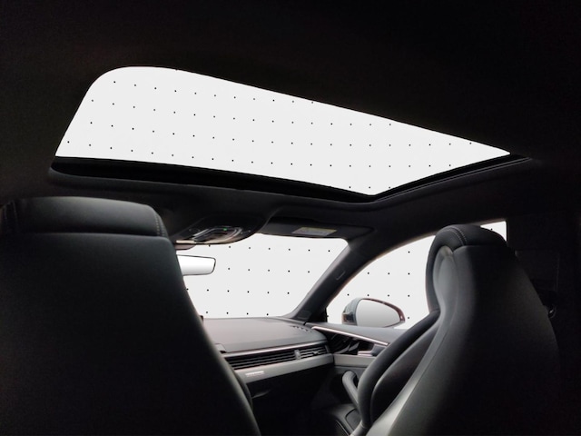 Audi RS5 Quattro Sportback