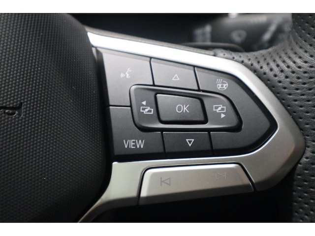 Volkswagen Golf GTE Golf VIII IQ.Drive