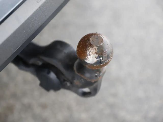 Seat Ateca 1.5 TSI FR-lijn