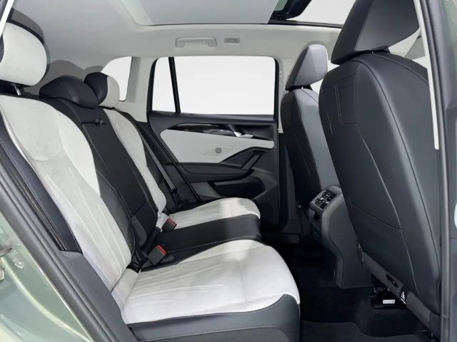 Volkswagen Tiguan 2.0 TDI DSG Elegance Elegance