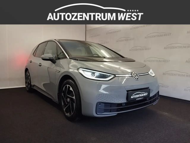 Volkswagen ID.3 Performance Pro