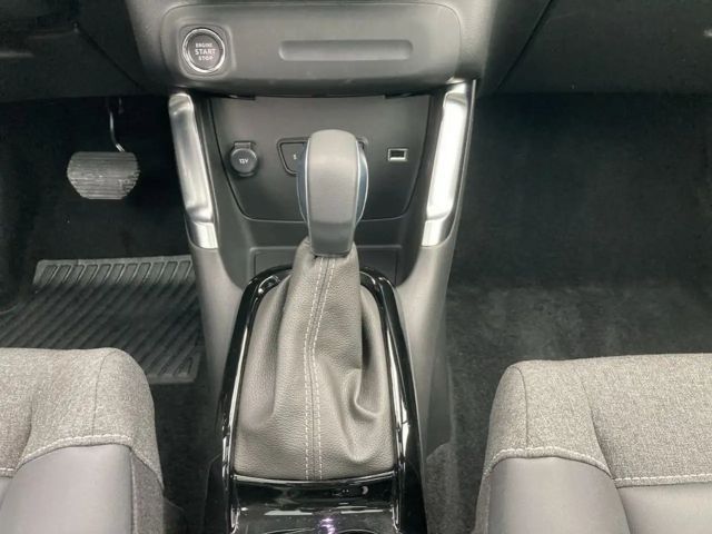 Citroën C3 Aircross Pack Shine