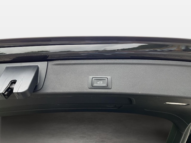 Audi A4 allroad 40 TDI Quattro S-Tronic