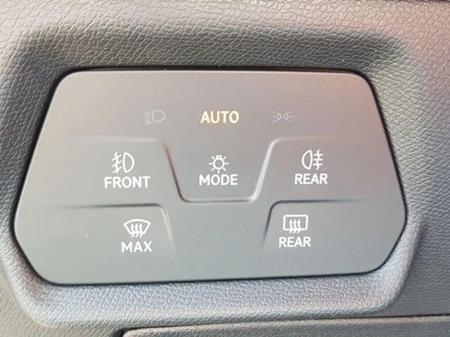 Cupra Formentor 1.4 e-Hybrid DSG