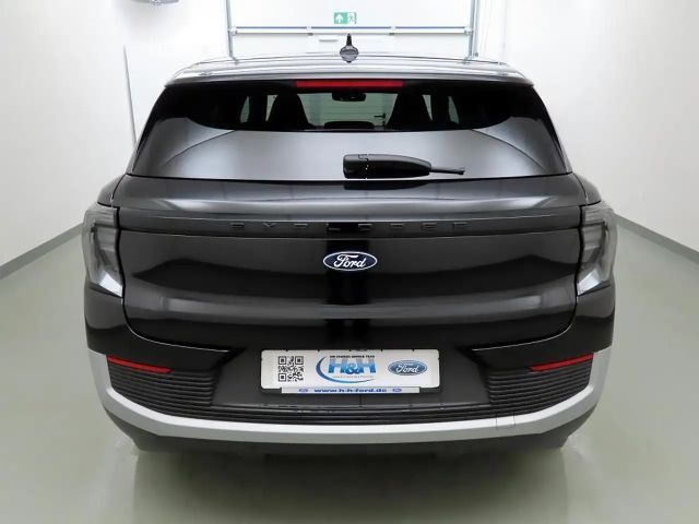 Ford Explorer AWD Premium