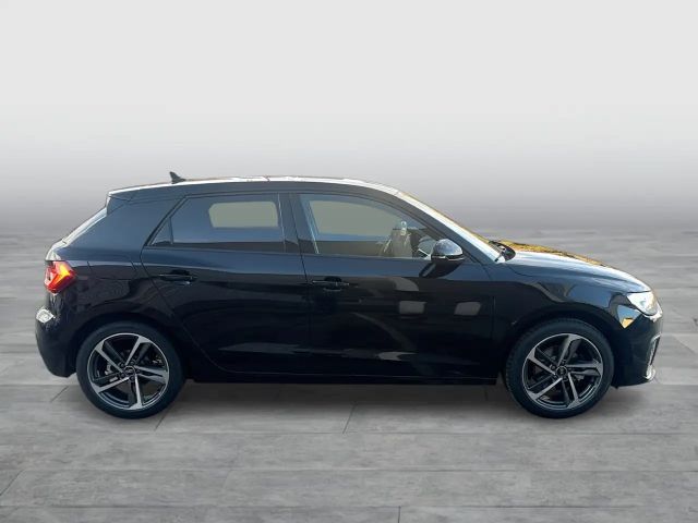 Audi A1 30 TFSI